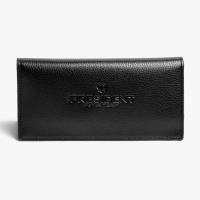 Портмоне без молнии «President», 19 x 9,5 x 1,5 см Портмоне без молнии «President», 19 x 9,5 x 1,5 см