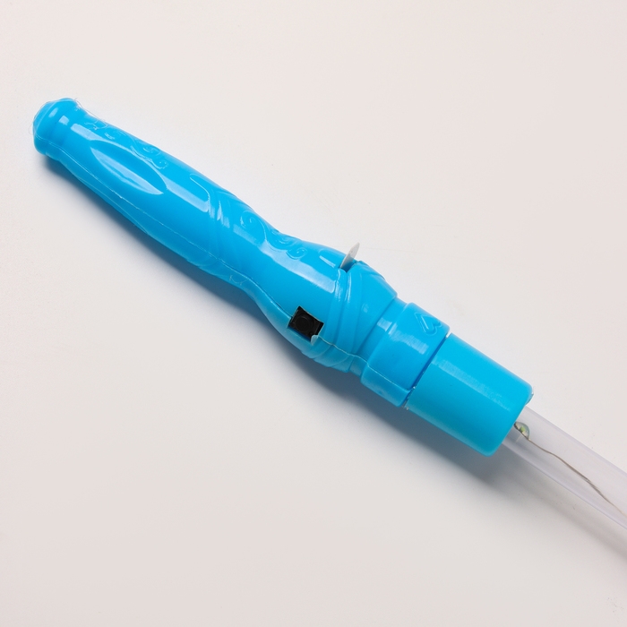 Световая палочка &laquo;Зайка&raquo;