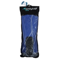 Ласты для дайвинга ONLYTOP, р. 40-41