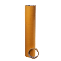 Двусторонняя полипропиленовая лента Klebebänder,19мм*10м Двусторонняя полипропиленовая лента Klebebänder,19мм*10м