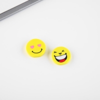 Подарочный набор &laquo;Поздравляю&raquo;, карандаши 2 шт, ластики 2 шт, блокнот