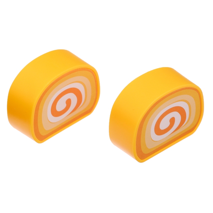 Игровой модуль «Магазин» Игровой модуль «Магазин»