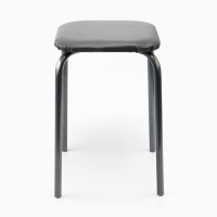 Табурет разборный ТЭ3 Р серый Табурет разборный ТЭ3 Р серый