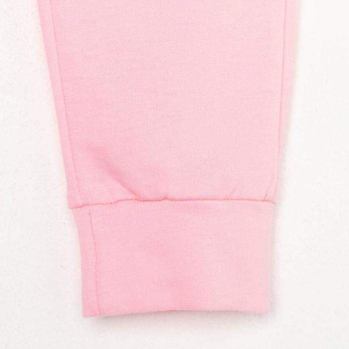 Брюки детские KAFTAN Брюки детские KAFTAN "Unicorn" р.28 (86-92)