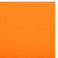 Фоамиран самоклеящийся А4 2мм 10л*10цв, ОСТРОВ СОКРОВИЩ, яркие цвета 665099