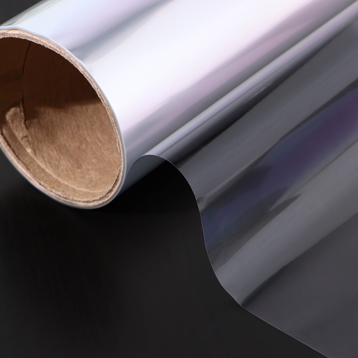 Лента ацетатная для обтяжки тортов Доляна, 40 мкр × 200 мм × 10 м, цвет прозрачный Лента ацетатная для обтяжки тортов Доляна, 40 мкр × 200 мм × 10 м, цвет прозрачный