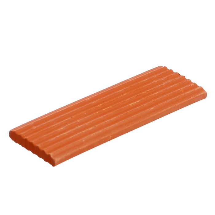 Конструктор керамический &laquo;Летний домик&raquo;, 243 детали