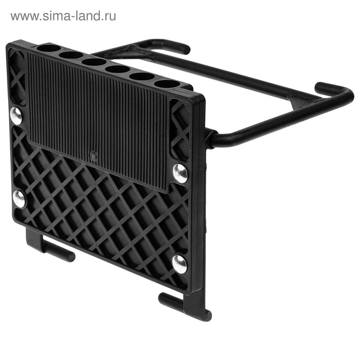 Транец съёмный, складной Транец съёмный, складной