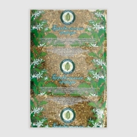 Травяной сбор «Монастырский сбор № 9», успокаивающий, 104 г Травяной сбор «Монастырский сбор № 9», успокаивающий, 104 г