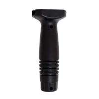 Детское оружие Автомат пневматический «М4А4», с лазером и фонариком Детское оружие Автомат пневматический «М4А4», с лазером и фонариком