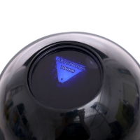 Настольная игра &laquo;Шар судьбы&raquo;, 2-4 игрока, 6+