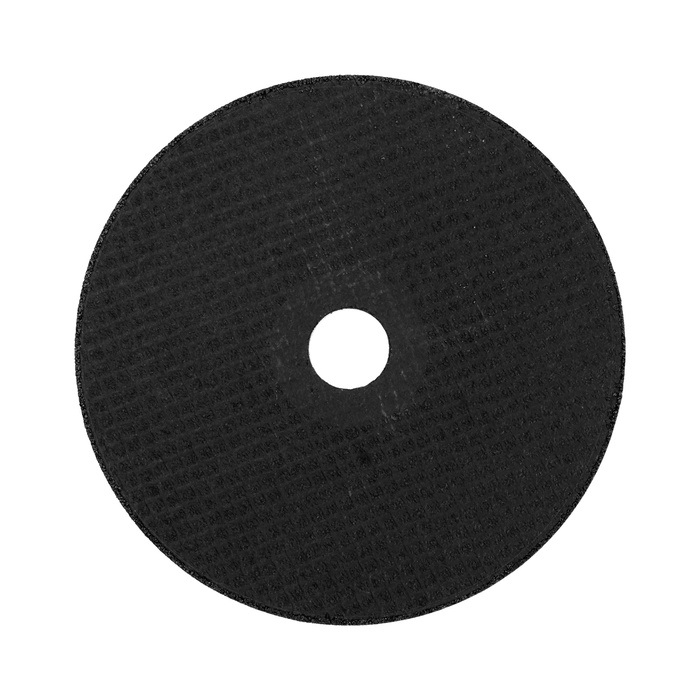 Круг зачистной по металлу ТУНДРА, армированный, 150 х 6 х 22 мм Круг зачистной по металлу ТУНДРА, армированный, 150 х 6 х 22 мм