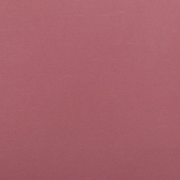 Пленка матовая для цветов, двухсторонняя, "Зефир", пудрово-сливовый, 0,6 х 10 м