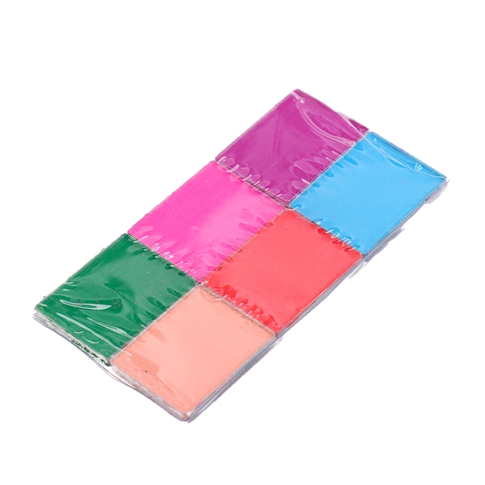 Набор парикмахера &laquo;Блестящие локоны&raquo;, с аксессуарами