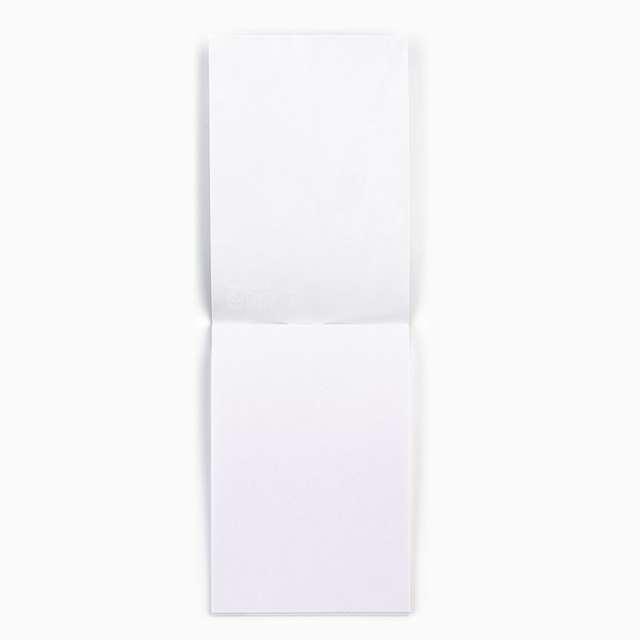 Подарочный набор новогодний блокнот, ручка и ластик «Зимняя почта» Подарочный набор новогодний блокнот, ручка и ластик «Зимняя почта»