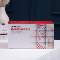 Конфетница керамическая «Изумруд. Птичка», 220 мл, 9×20,5 см Конфетница керамическая «Изумруд. Птичка», 220 мл, 9×20,5 см