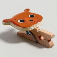 Обучающий набор &laquo;Животные&raquo;