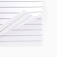 Подарочный набор на выпускной в папке 7 предметов &laquo;Выпускник детского сада&raquo;