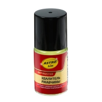 Удалитель ржавчины Astrohim, 10 мл, флакон с кисточкой, АС - 4751 Удалитель ржавчины Astrohim, 10 мл, флакон с кисточкой, АС - 4751