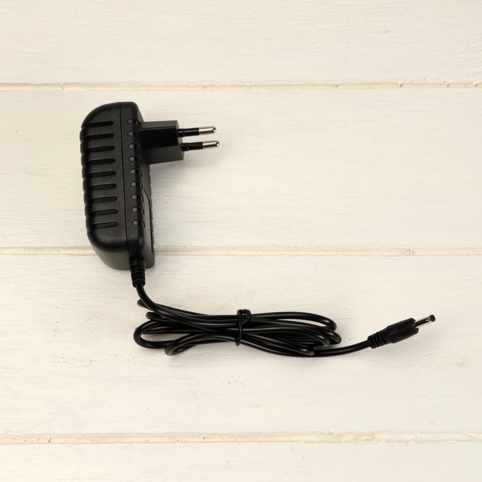 Комплект в тубусе 3Д ручка с дисплеем розовая + пластик ABS 15 цветов по 10 метров