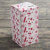 Подставка под штопор &laquo;Повар&raquo;, 14 см, МИКС