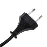 Выпрямитель Sakura SA-4528V, 40 Вт, керамическое покрытие, до 220 &deg;C, фиолетовый