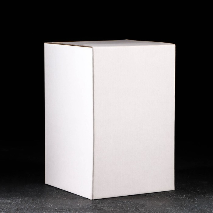 Чайник стеклянный заварочный «Эко. Восток», 800 мл, 18×11,5×17 см Чайник стеклянный заварочный «Эко. Восток», 800 мл, 18×11,5×17 см