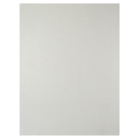 Набор ватманов чертёжных А1, 300 листов, 200 г/м&sup2;, ГОЗНАК