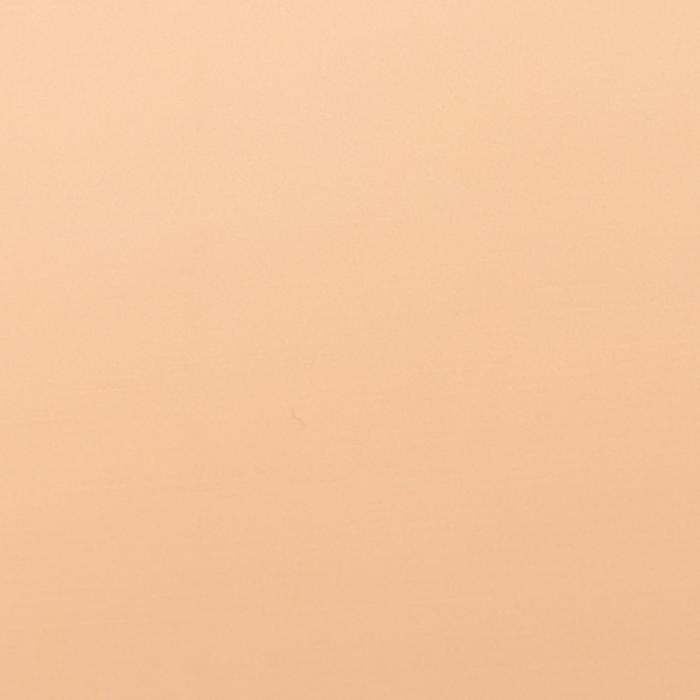 Пленка матовая, бежевый, красный, 0.58 х 10 м