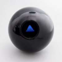 Шар желаний &laquo;Предсказания судьбы&raquo;, гадание