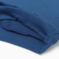 Свитшот с начесом детский KAFTAN Unique размер36 (134-140 см) Свитшот с начесом детский KAFTAN Unique размер36 (134-140 см)