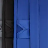 Рюкзак B1, синий