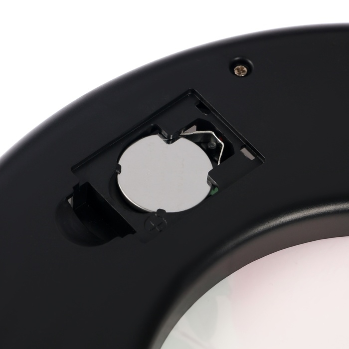 Весы кухонные ENERGY EN-403, электронные, до 5 кг, автоотключение, рисунок Весы кухонные ENERGY EN-403, электронные, до 5 кг, автоотключение, рисунок "Гранат"