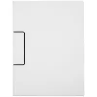 Набор Devon Span, белый