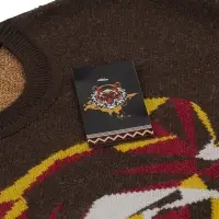 Джемпер Totem Tiger, размер L Джемпер Totem Tiger, размер L