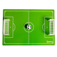 Тренажёр для развития дыхания &laquo;Футбол&raquo;