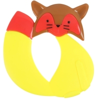 Набор погремушек &laquo;Наш малыш&raquo;, 2 шт., Крошка Я