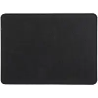 Коврик для мыши Paddo ХL, белый Коврик для мыши Paddo ХL, белый