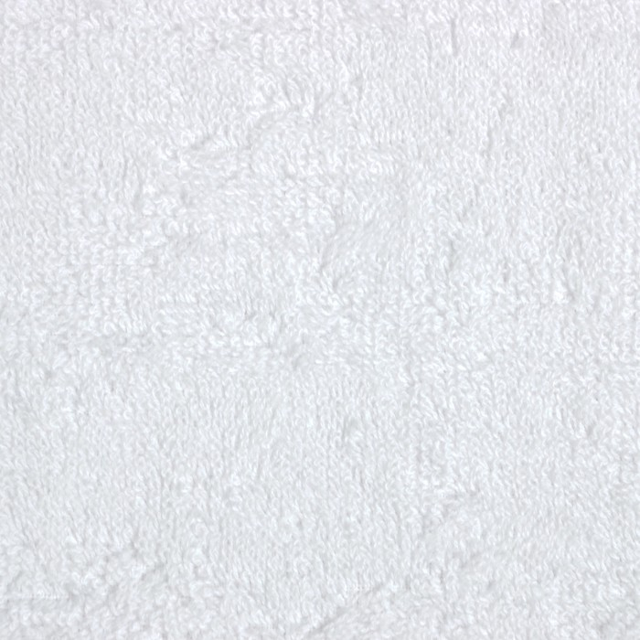 Набор декоративных махровых салфеток Набор декоративных махровых салфеток "Time to love" 30х30 см - 4 шт, 100% хлопок, 340 гр/м2