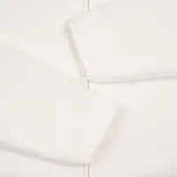 Куртка унисекс Oblako, молочно-белая, размер M/L