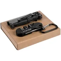 Набор Ster Набор Ster