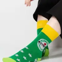 Носки Hee-hee, размер 34-37