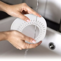 Соковыжималка электрическая для цитрусовых КТ-1148 - 25 Вт