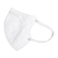 Набор для опытов &laquo;Эпоксидная смола&raquo;, декор для дома