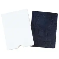 Шубер Enfold, белый Шубер Enfold, белый