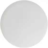 Ластик Press Delete Ластик Press Delete