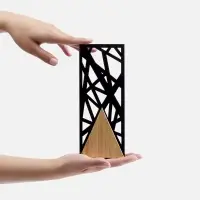 Стела Dreamclast Стела Dreamclast