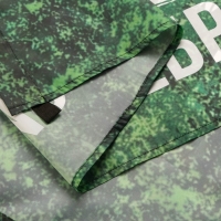 Флаг Z "Своих не бросаем", 90 х 135 см, полиэфирный шёлк, без древка, камуфляж Флаг Z "Своих не бросаем", 90 х 135 см, полиэфирный шёлк, без древка, камуфляж