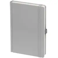 Набор Favor, серый