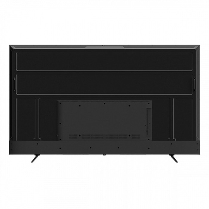 Телевизор BQ 86FSU02B, 86 Телевизор BQ 86FSU02B, 86", 3840x2160, DVB-T2/C/S2, 3xHDMI, 2xUSB, черный